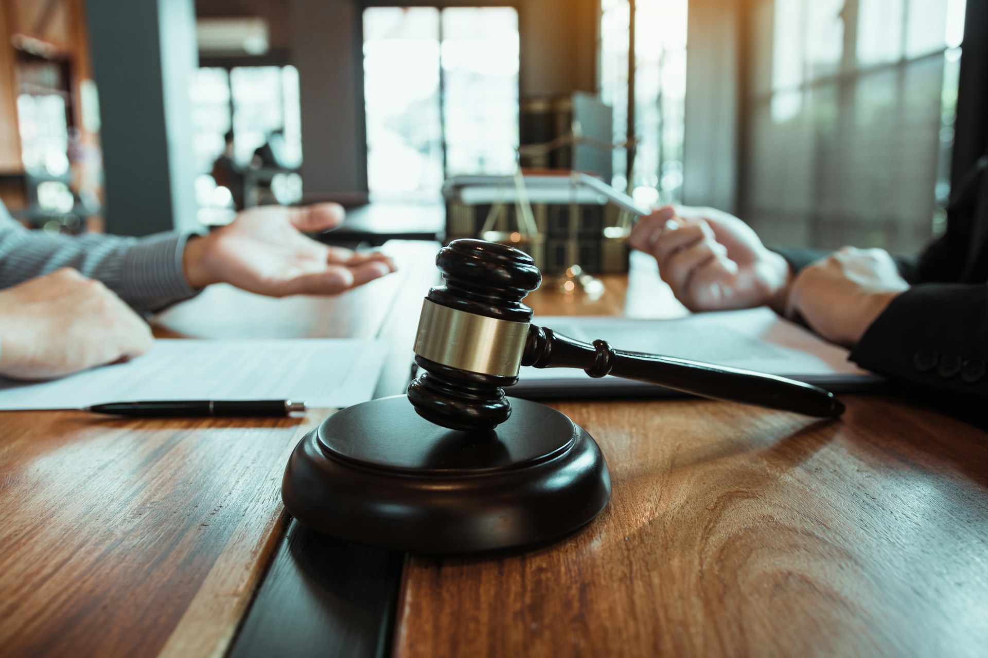How to Get a License to Buy Cars at Auctions?