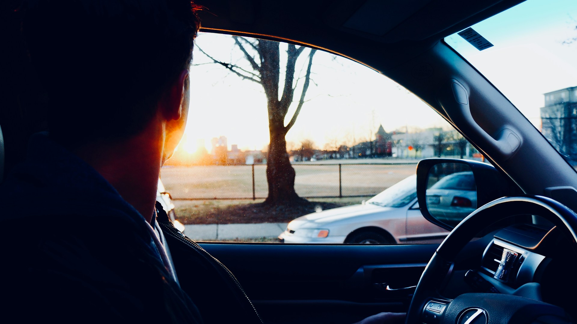 A Guide to The Cheapest City to Buy a Car