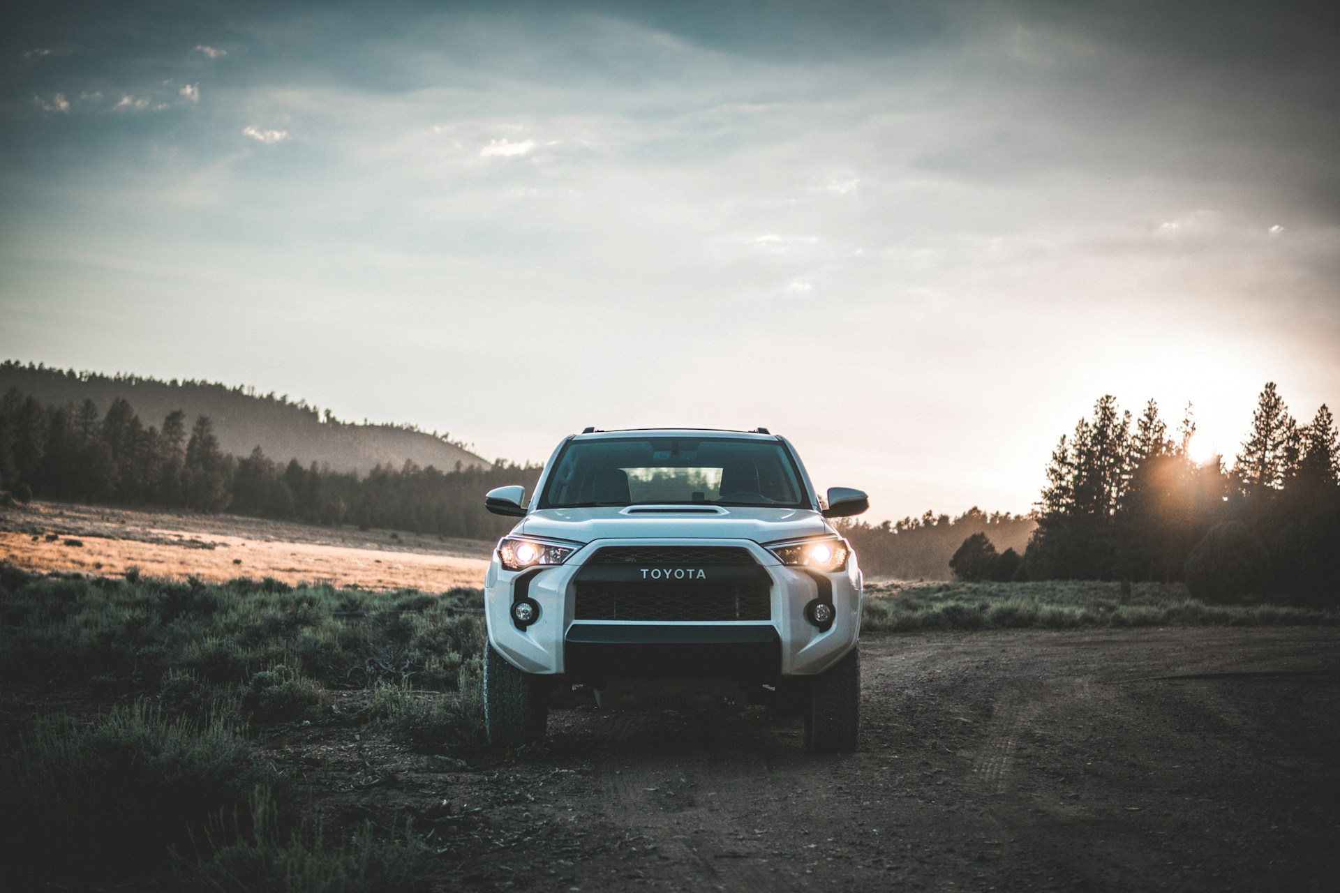 The Best Toyota Cars to Buy Used