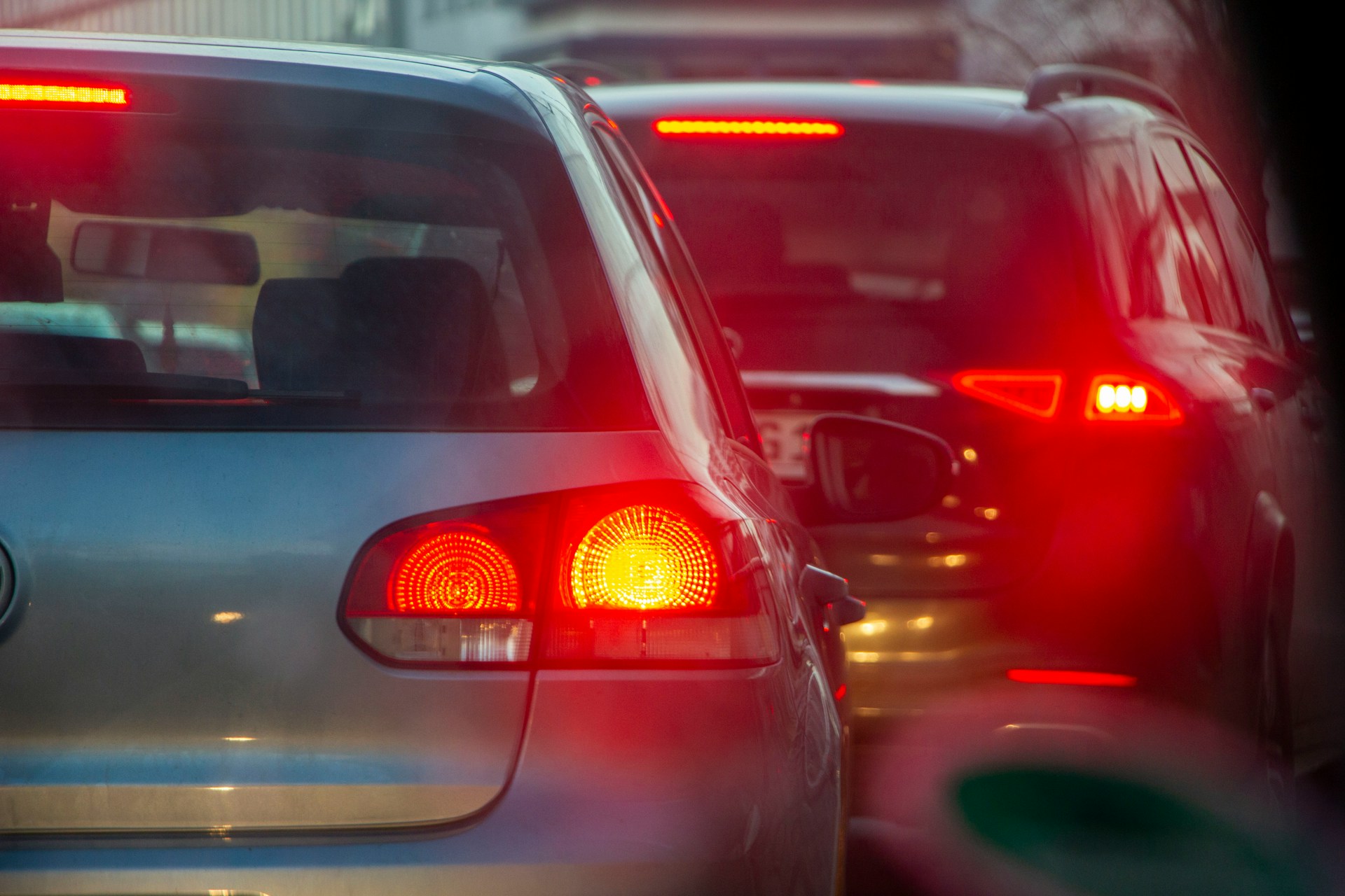 The Best Used Cars for Commuting to Buy in 2024