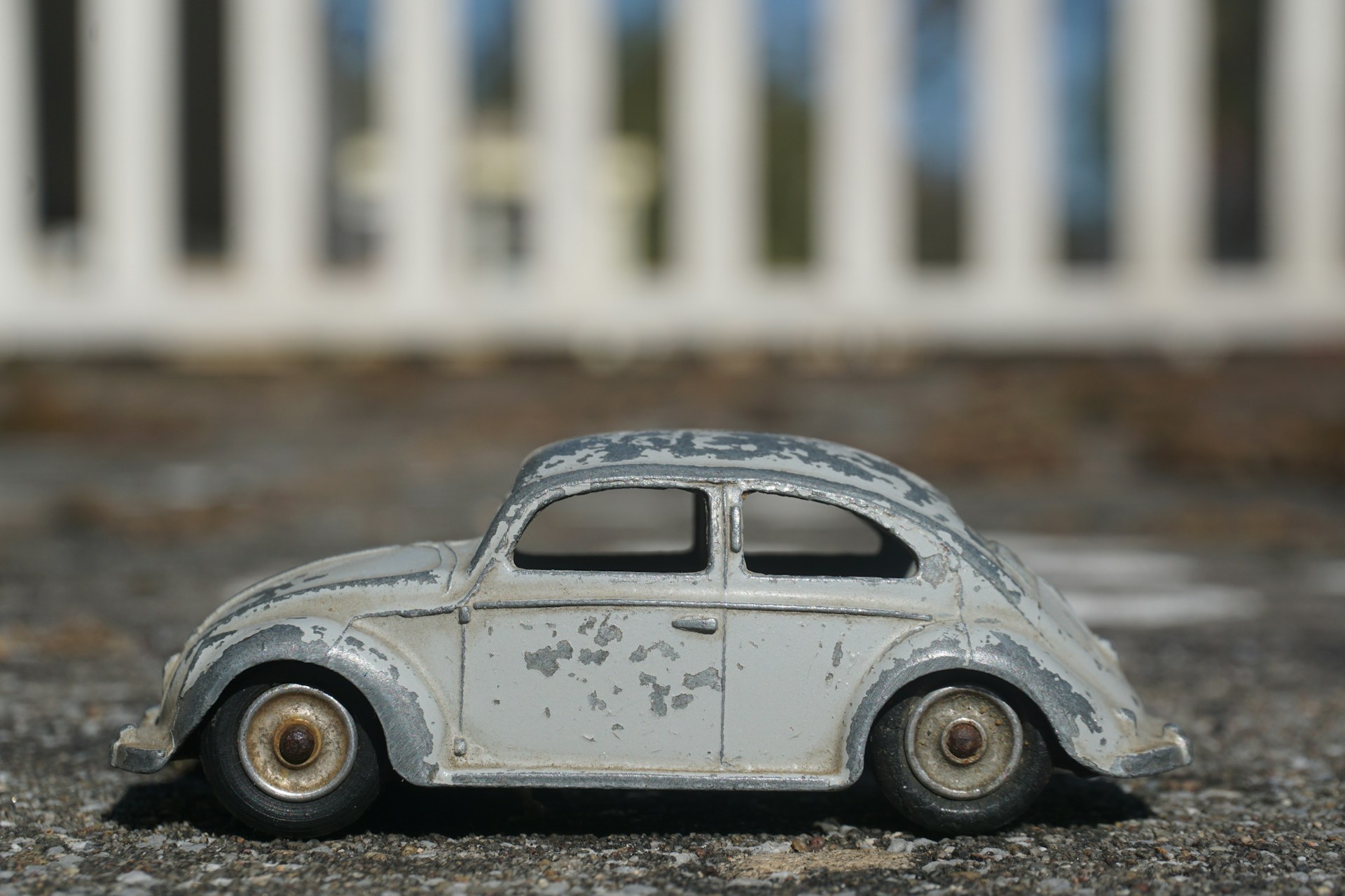 How to Calculate Car Depreciation and Minimize Value Loss