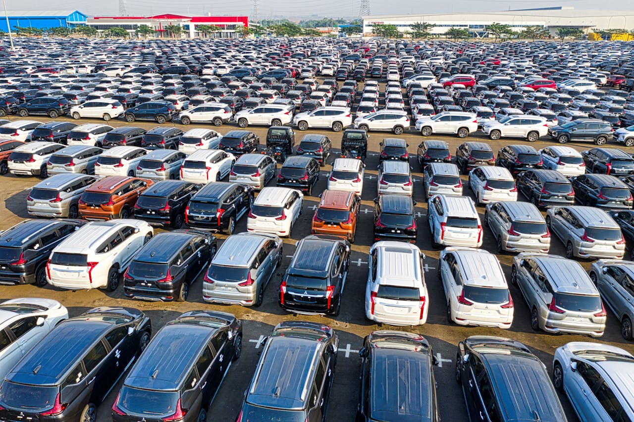 What Is a Manufacturer Buyback and How It Affects Vehicle Value