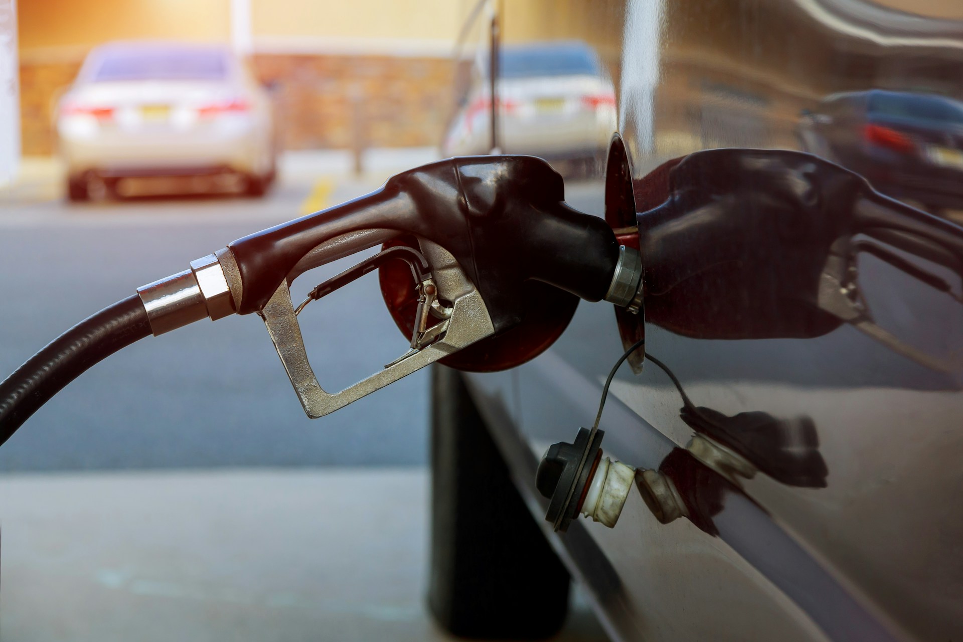 Diesel vs Gas Cars: Key Differences, Pros and Cons Explained