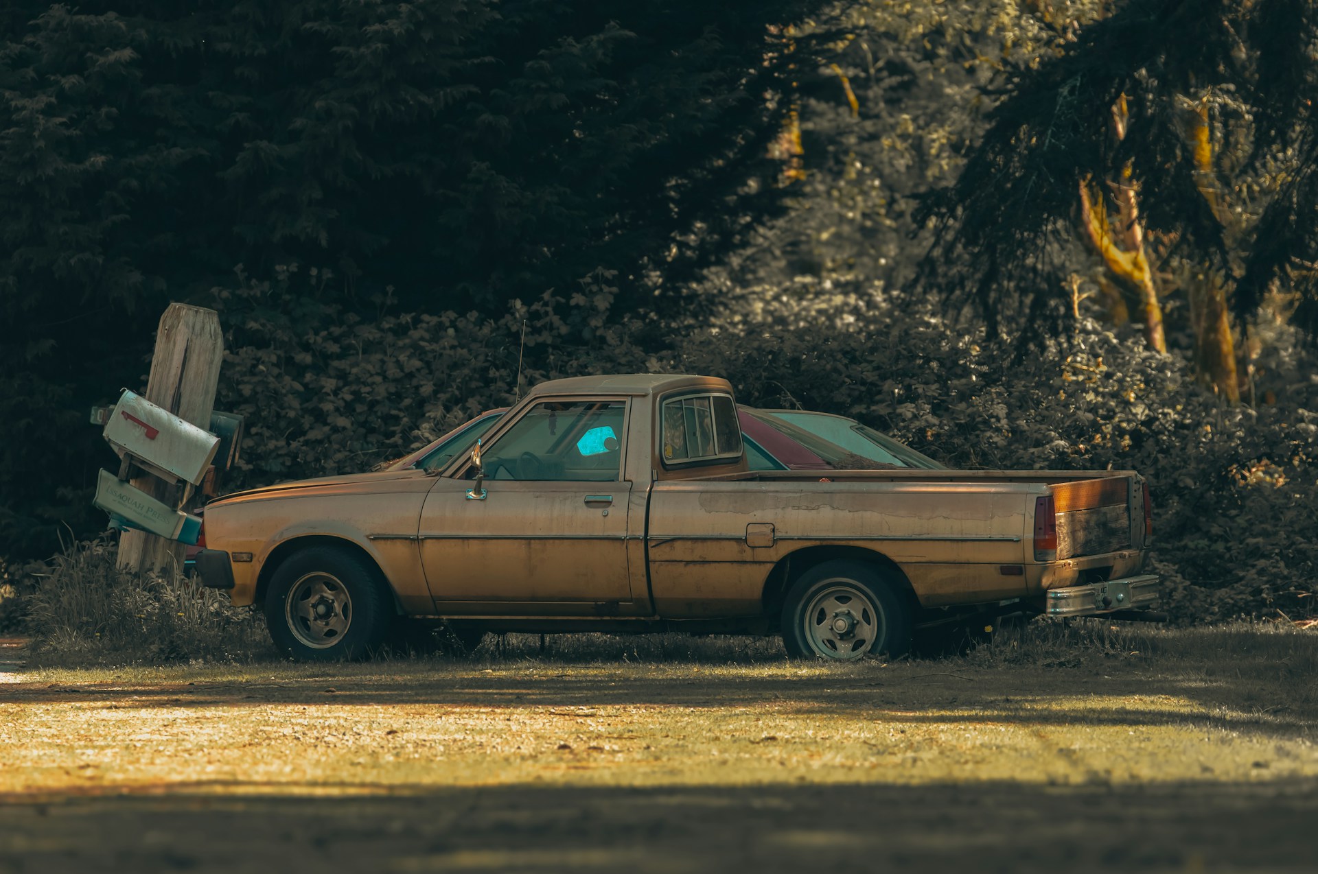Title Jumping: How to Spot It, Avoid Title Skipping & Felony Risk