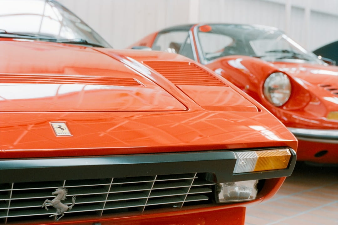 Why Do Cars Go to Auction: Decide If It’s a Bad Sign for You