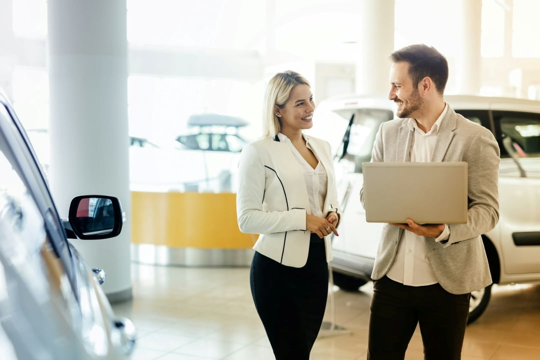 How to Get a Dealer’s License in Colorado Step-by-Step