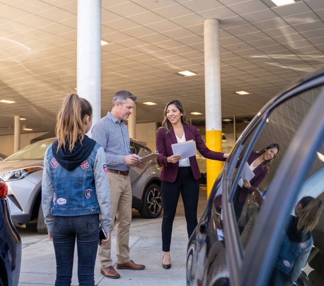 How to Get a Dealer’s License in Missouri: What to Know