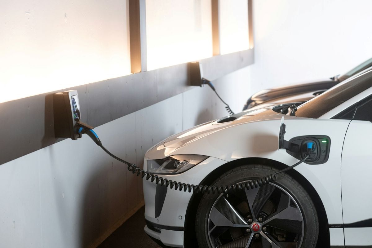 Are Used Electric Cars Worth It? What to Check Before You Decide